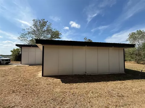 Exterior - 8900 E Main, Drumright, OK 74030 photo 4 of 4