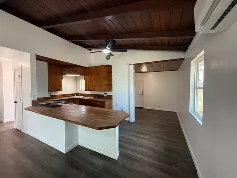 Kitchen - 8900 E Main, Drumright, OK 74030 photo 2 of 2