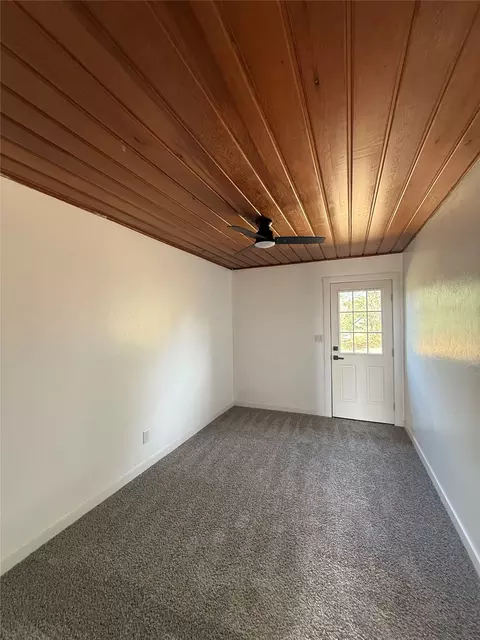 Bedroom - 8900 E Main, Drumright, OK 74030 photo 2 of 3