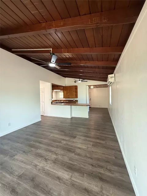 Living - 8900 E Main, Drumright, OK 74030 photo 1 of 2