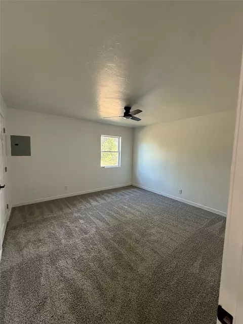 Bedroom - 8900 E Main, Drumright, OK 74030 photo 1 of 3