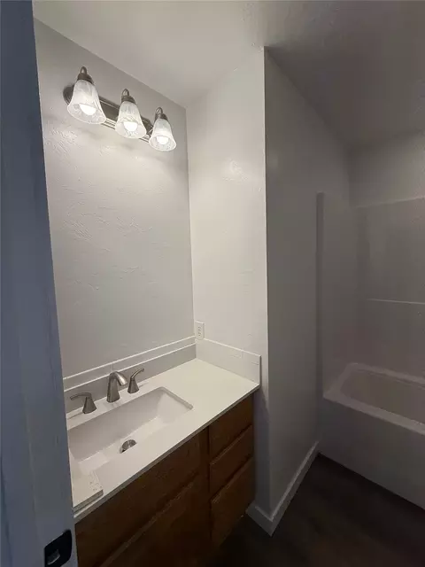 Bath - 8900 E Main, Drumright, OK 74030 photo 2 of 2