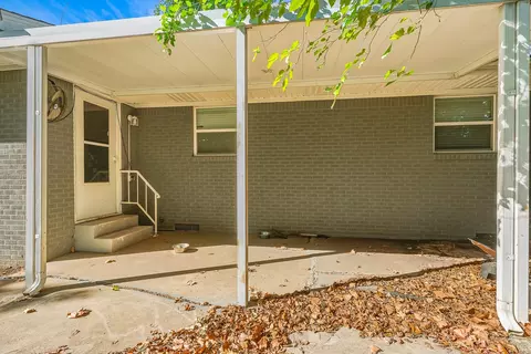 Other - 1815 E 16th, Ada, OK 74820 photo 8 of 9