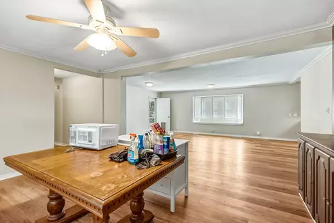 Other - 1815 E 16th, Ada, OK 74820 photo 4 of 9