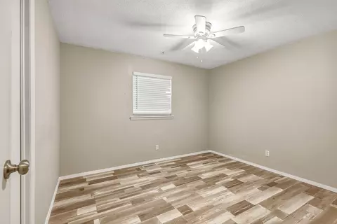 Bedroom - 1815 E 16th, Ada, OK 74820 photo 1 of 6