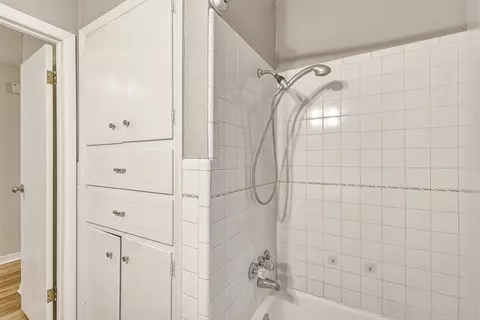 Bath - 1815 E 16th, Ada, OK 74820 photo 6 of 6