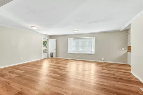 Living - 1815 E 16th, Ada, OK 74820 photo 1 of 3