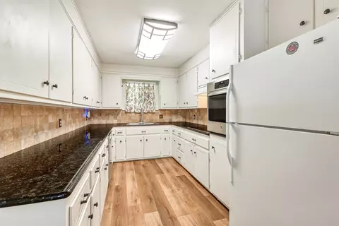Kitchen - 1815 E 16th, Ada, OK 74820 photo 1 of 4