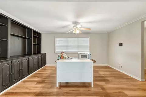 Other - 1815 E 16th, Ada, OK 74820 photo 3 of 9