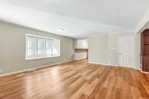 Living - 1815 E 16th, Ada, OK 74820 photo 2 of 3