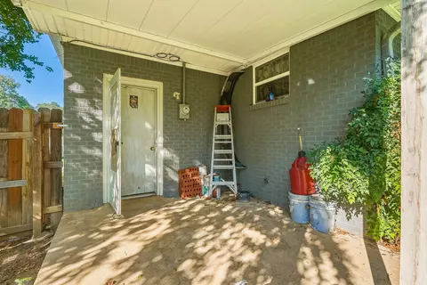 Other - 1815 E 16th, Ada, OK 74820 photo 9 of 9