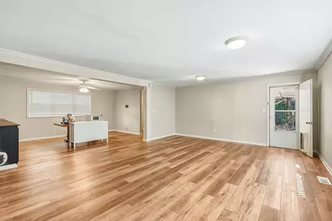 Living - 1815 E 16th, Ada, OK 74820 photo 3 of 3