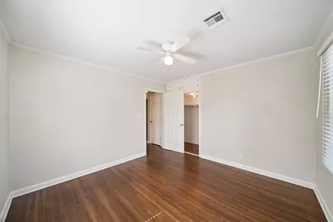 330 E 46th St, Tulsa, OK 74105 photo 11