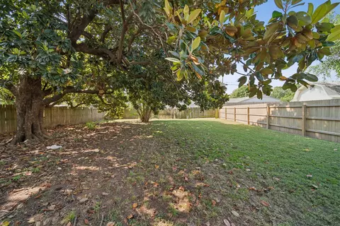 330 E 46th St, Tulsa, OK 74105 photo 16