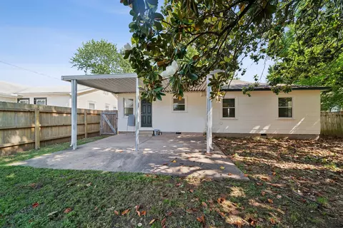 330 E 46th St, Tulsa, OK 74105 photo 14