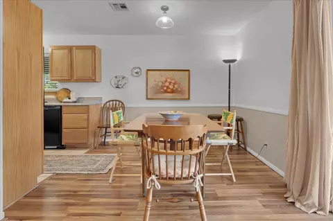Dining - 219 E 56th Pl, Tulsa, OK 74105 photo 1 of 2