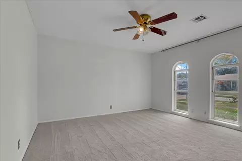 Other - 219 E 56th Pl, Tulsa, OK 74105 photo 2 of 3