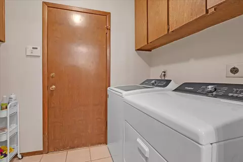 Other - 219 E 56th Pl, Tulsa, OK 74105 photo 1 of 3