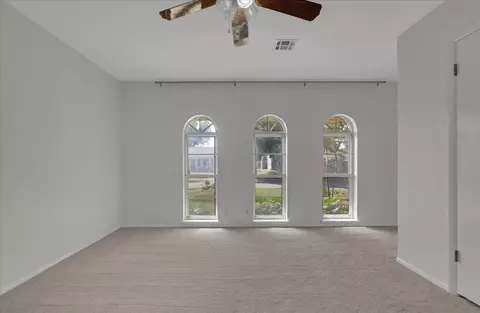 Other - 219 E 56th Pl, Tulsa, OK 74105 photo 3 of 3