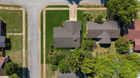 View/Area - 219 E 56th Pl, Tulsa, OK 74105 photo 1 of 1