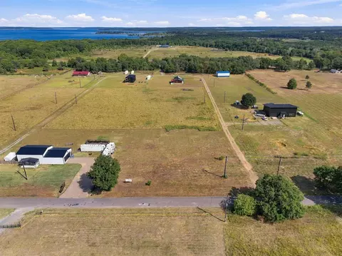 View/Area - 13 Davis St, Cartwright, OK 74731 photo 8 of 9