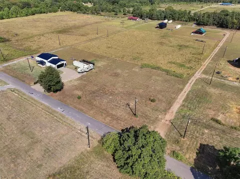 View/Area - 13 Davis St, Cartwright, OK 74731 photo 6 of 9
