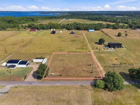 View/Area - 13 Davis St, Cartwright, OK 74731 photo 7 of 9