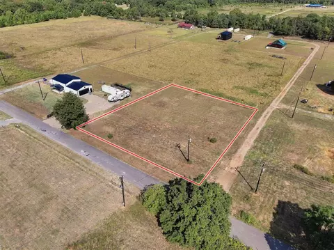View/Area - 13 Davis St, Cartwright, OK 74731 photo 2 of 9