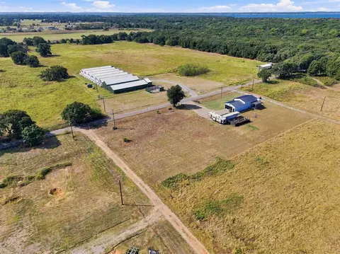 Other - 13 Davis St, Cartwright, OK 74731 photo 2 of 2