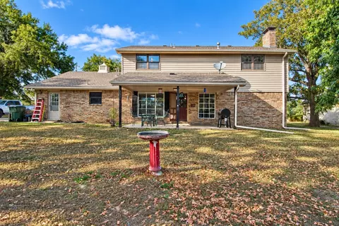 Other - 1908 E 20 St, Okmulgee, OK 74447 photo 12 of 13