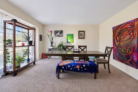 Dining - 1908 E 20 St, Okmulgee, OK 74447 photo 1 of 3