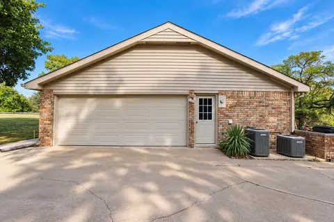 Other - 1908 E 20 St, Okmulgee, OK 74447 photo 11 of 13