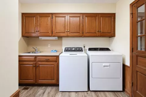Other - 1908 E 20 St, Okmulgee, OK 74447 photo 5 of 13