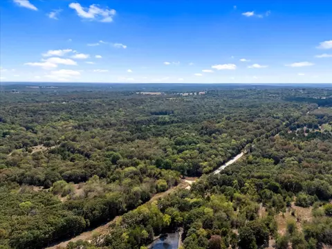 123 E 1410 Rd, Sasakwa, OK 74862