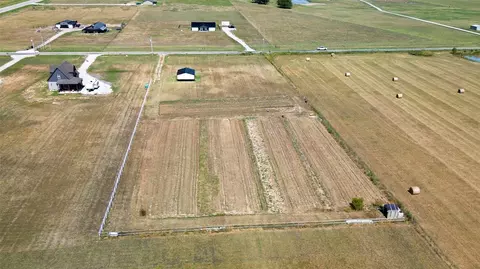 7120 Garfield Rd, Beggs, OK 74421