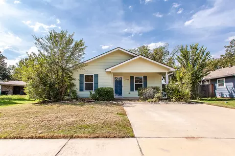 1449 S Oak Ave, Bartlesville, OK 74003