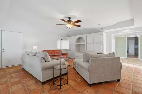 Other - 5763 E 24th St, Tulsa, OK 74114 photo 7 of 9