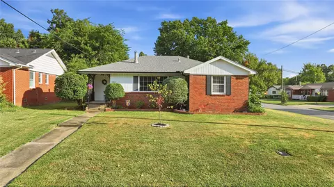 Other - 5763 E 24th St, Tulsa, OK 74114 photo 1 of 9