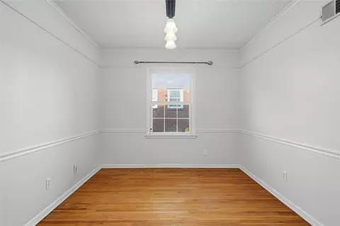 Other - 5763 E 24th St, Tulsa, OK 74114 photo 4 of 9