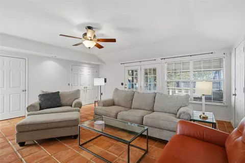 Living - 5763 E 24th St, Tulsa, OK 74114 photo 11 of 11