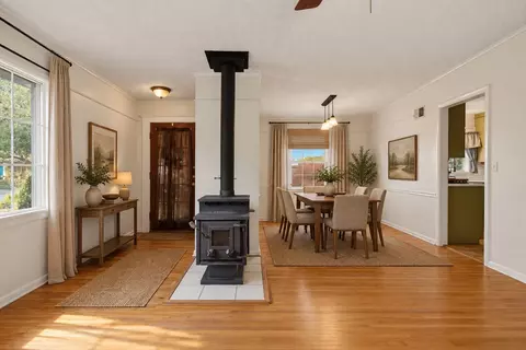 Other - 5763 E 24th St, Tulsa, OK 74114 photo 3 of 9
