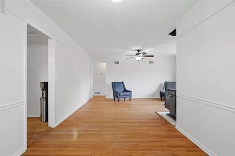 Living - 5763 E 24th St, Tulsa, OK 74114 photo 7 of 11