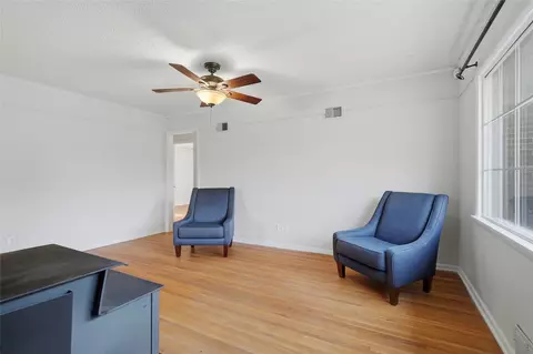 Living - 5763 E 24th St, Tulsa, OK 74114 photo 3 of 11