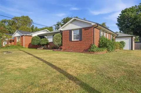 Other - 5763 E 24th St, Tulsa, OK 74114 photo 2 of 9