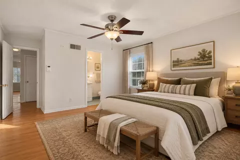 Other - 5763 E 24th St, Tulsa, OK 74114 photo 9 of 9