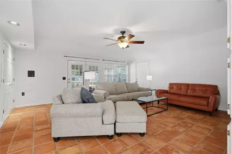 Living - 5763 E 24th St, Tulsa, OK 74114 photo 10 of 11