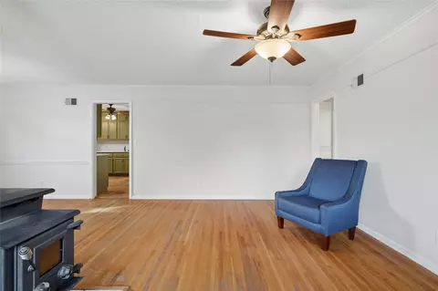 Living - 5763 E 24th St, Tulsa, OK 74114 photo 4 of 11