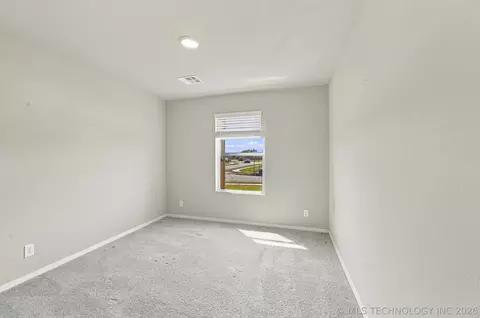 Other - 29325 E 79th Pl S, Broken Arrow, OK 74014 photo 2 of 2