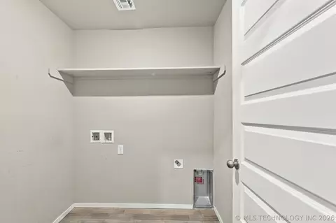 Other - 29325 E 79th Pl S, Broken Arrow, OK 74014 photo 1 of 2