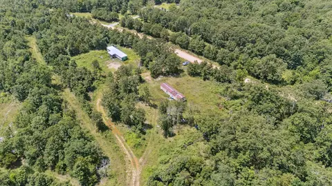 26524 E 795 Rd, Welling, OK 74471 photo 13